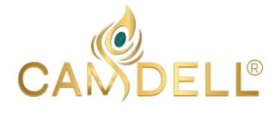 Camdell